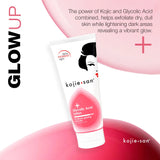 Kojie San Glycolic Acid Body Lotion - 150g