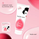 Kojie San Glycolic Acid Body Lotion - 150g