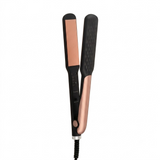 Waikil Hair Dryer & Hair Straightener Styling Set - WL-2647