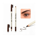 Ever Beauty Waterproof EyeBrow Pencil - 9033E