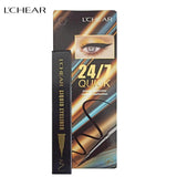 L'Chear 24/7 Quick Liquid Eyeliner - 0.8g