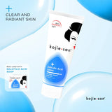 Kojie San Salicylic Acid Body Lotion - 150g