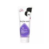 Kojie San Niacinamide Body Lotion - 150g
