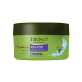 Trichup Rosemary Hair Strengthening Hair Cream - 200ml