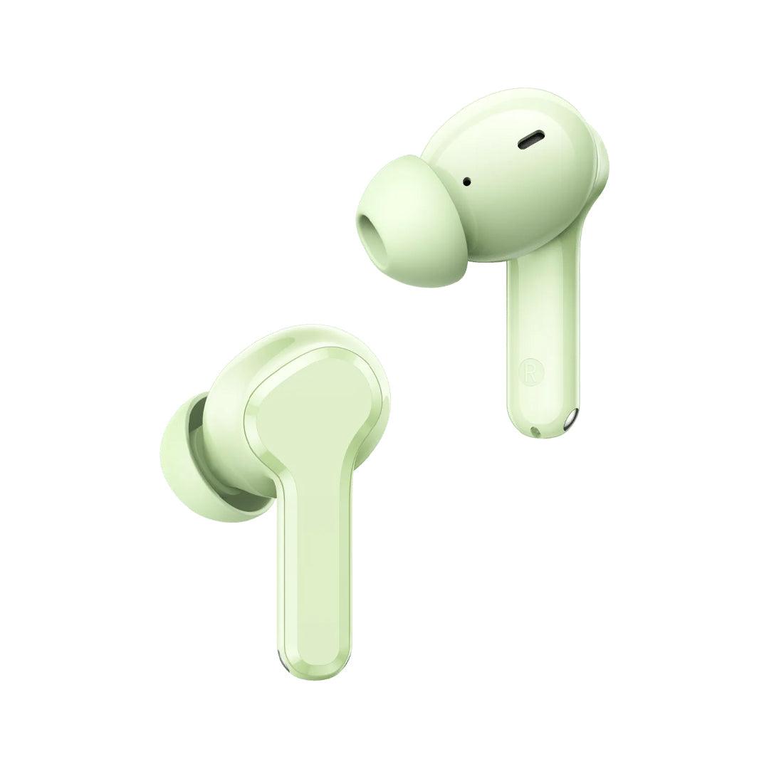 Realme T110 True Wireless Earbuds Original