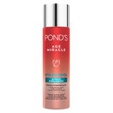 Ponds Age Miracle HYA-Retinol Ultimate Hydra Essence - 110ml