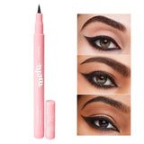 Ruby Rose Melu Long Lasting Eyeliner Pen