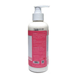 Florence Baby Powder Pink Body Lotion - 300ml