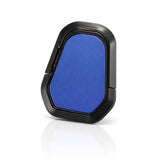 حامل هاتف محمول عالمي بحلقة تثبيت - R240401