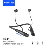 Haino Teko Germany 80H Music Neckband HN-81