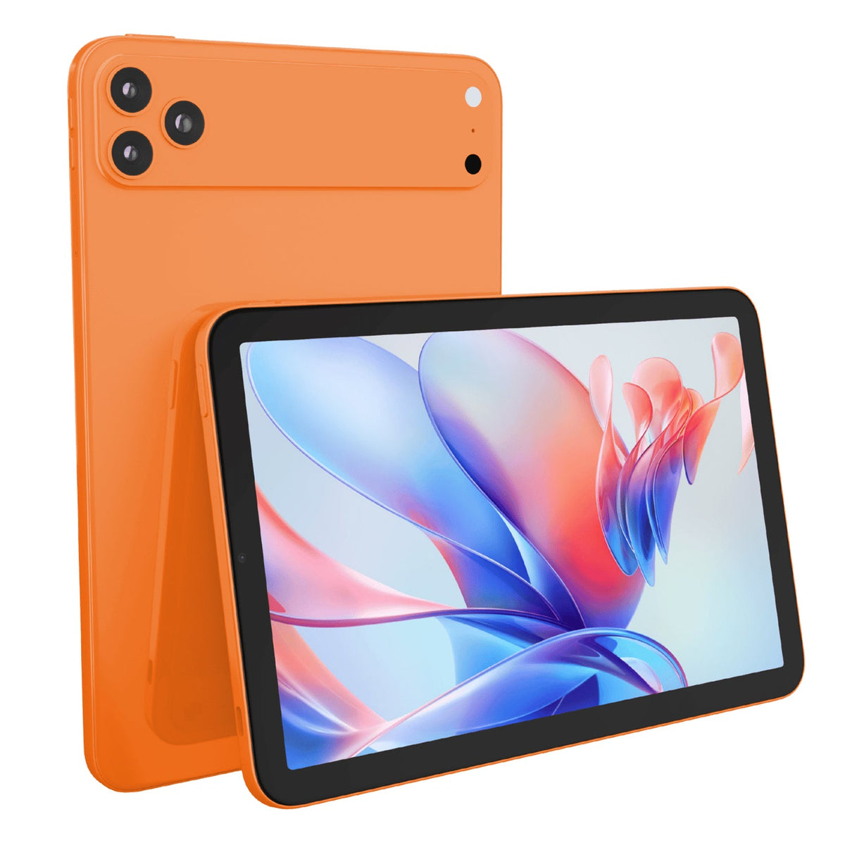 Oteeto Tab 20 8GB Ram + 512GB Rom