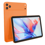Oteeto Tab 20 8GB Ram + 512GB Rom