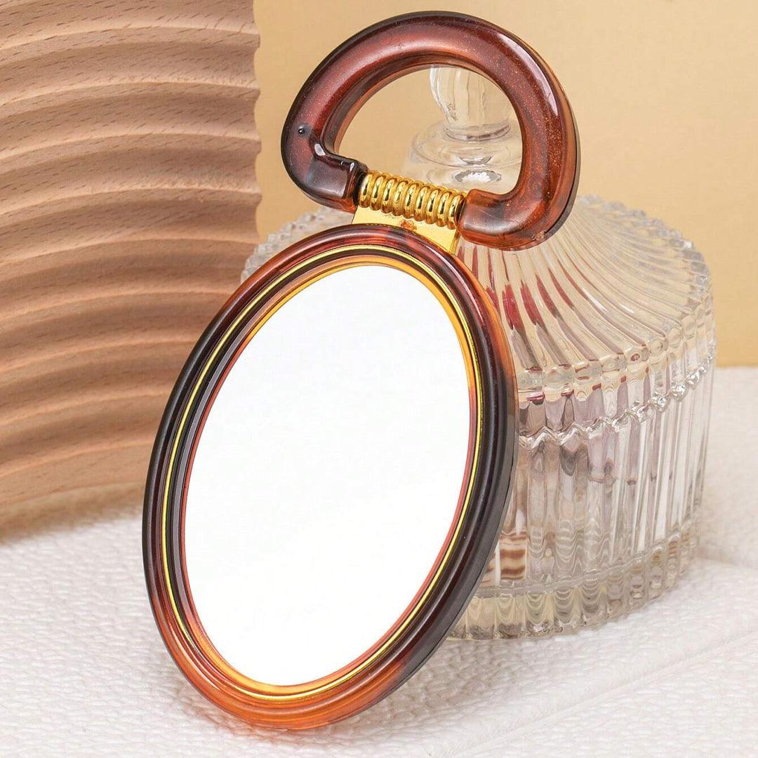 Chick de Mirror Double Sided - 430-8