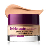 Dr.Melaxin Calcium Dark Spot Cover Eye Cream - 15g