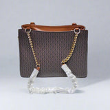 حقيبة يد نسائية أنيقة من BAGCO