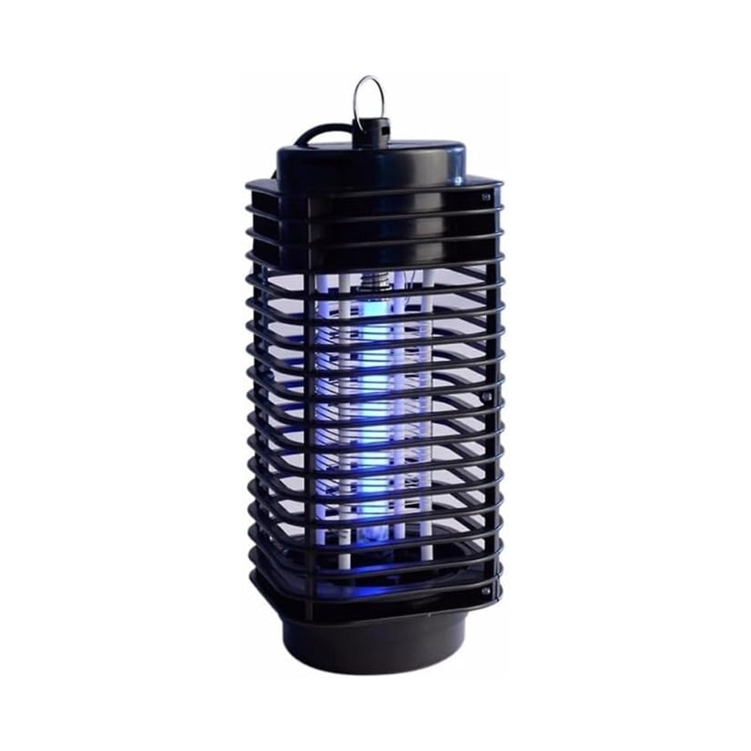 Electronical Anti-Mosquito Lamp BCT-3