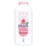 Johnson's Blossoms Baby Powder - 400g