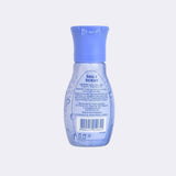 Daily Scent Cologne Nine To Mine 25ml - Bench