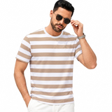 American Fit Men's T-Shirt
