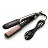 Xinyuxin Professional Hair Straightener - NV868