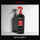 Tresemme Protecting Heat Styling Spray - 236ml