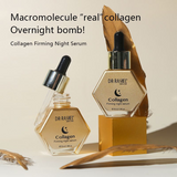 Dr.Rashel Collagen Firming Night Serum - 35ml