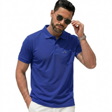 Dolphin  Men's T-Shirt