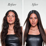 Tresemme Protecting Heat Styling Spray - 236ml