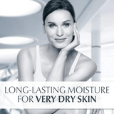 Eucerin Advanced Repair Lotion - 500ml