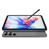 Oteeto Android Tablet 8GB RAM+ 512 ROM - TAB21 Pro