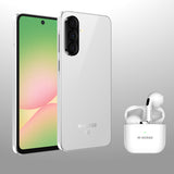 M-HORSE A56 الترا 4G بذاكرة وصول عشوائي 8 جيجابايت وذاكرة داخلية 128 جيجابايت