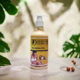 Dhiin Dhiin Deep Moisturing Body Lotion