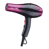 مجفف شعر احترافي Daling Pro Design 2200 واط DL-8820A