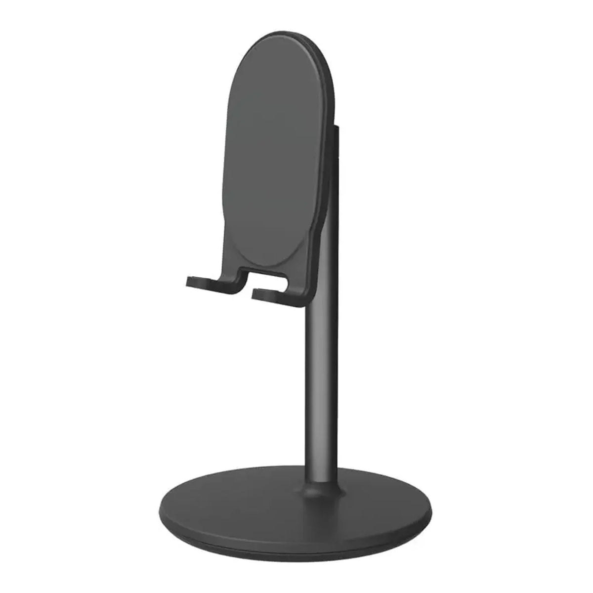 حامل الهاتف المحمول التلسكوبي من إنكاكس CH-36