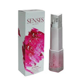 Ideal + Senses Women Perfumes 1+1 PR-84