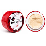 Hami-San Glass Skin Day Cream - 10g