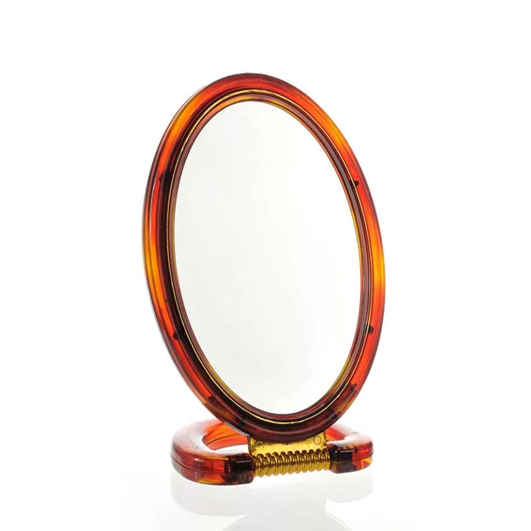 Chick de Mirror Double Sided - 430-8