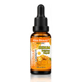 Kiss Beauty Turmeric with Vitamin C Face Serum - 30ml