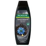 Palmolive Health & Shine Shampoo - 380ml