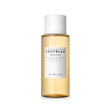 SKIN1004 Centella Toning Toner - 210ml