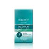 Maxi-Peel Exfoliant Solution #3 60ml