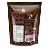 Truslen Coffee Plus Collagen - 16g × 15 Sticks (240g)