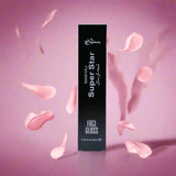 Makyaj Super Star Face Gloss - 25ml