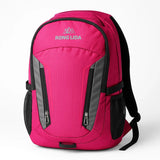 Ronglida Unisex Fashion Laptop/ School / Travel Backpack