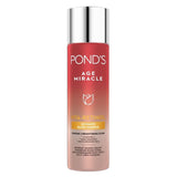 Ponds Age Miracle HYA-Retinol Ultimate Glow Essence - 110ml