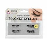 Aqua Glam Magnetic Eyelash - H20
