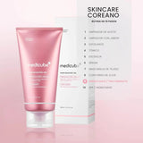 Medicube AGE-R PDRN Booster Gel - 300ml