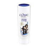 Clinic Plus Strong & Long Healthy Shampoo - 175ml