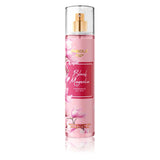 Fabiola Blush Magnolia Fragrance Body Mist - 250ml