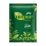 Godrej Nupur 100% Pure Henna Powder - 150g